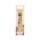 The Nectar Meadows 2-Pack Pennor