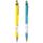 Mumin 2-Pack Pennor