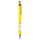 Mumin 2-Pack Pennor