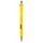 Mumin 2-Pack Pennor