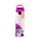 Mumin 2-Pack Pennor