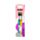 Mumin 2-Pack Pennor