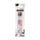Mumin Tammi 2-Pack Pennor
