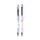 Mumin Tammi 2-Pack Pennor