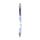 Mumin Tammi 2-Pack Pennor