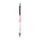 Mumin Tammi 2-Pack Pennor