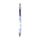 Mumin Tammi 2-Pack Pennor