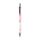 Mumin Tammi 2-Pack Pennor