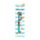Coastal 2-Pack Pennor