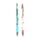 Coastal 2-Pack Pennor