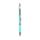 Coastal 2-Pack Pennor