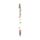 Coastal 2-Pack Pennor