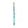 Coastal 2-Pack Pennor