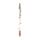 Coastal 2-Pack Pennor