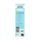 Coastal 2-Pack Pennor