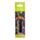 William Morris 2-Pack Pennor