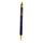William Morris 2-Pack Pennor