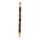William Morris 2-Pack Pennor