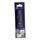 William Morris 2-Pack Pennor