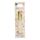 Jan Pashley Wings & Wildflowers 2-Pack Pennor