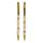 Jan Pashley Wings & Wildflowers 2-Pack Pennor