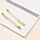 Jan Pashley Wings & Wildflowers 2-Pack Pennor