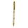 Jan Pashley Wings & Wildflowers 2-Pack Pennor