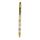 Jan Pashley Wings & Wildflowers 2-Pack Pennor