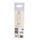 Jan Pashley Wings & Wildflowers 2-Pack Pennor
