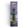 Anne Stokes Fairy Magic 2-Pack Pennor