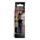 Anne Stokes Dragon Defender 2-Pack Pennor