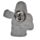 Emalj Pin - The Original Stormtrooper