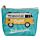Volkswagen VW T1 Camper Bus Surf Adventure & Summer Love PVC Portmonnä