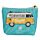 Volkswagen VW T1 Camper Bus Surf Adventure & Summer Love PVC Portmonnä