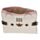 Pusheen Katt Formad Portmonnä