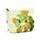 Tropical Frogs Groda PVC Portmonnä