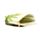 Tropical Frogs Groda PVC Portmonnä