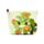 Tropical Frogs Groda PVC Portmonnä