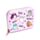 Pusheen the Cat Halloween Liten Plånbok med Dragkedja
