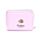Pusheen the Cat Halloween Liten Plånbok med Dragkedja