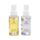Nectar Meadows Rumspray