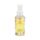 Nectar Meadows Rumspray