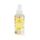 Nectar Meadows Rumspray