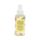 Nectar Meadows Rumspray