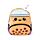 Foodiemals Boba the Bubble Tea Ryggsäck