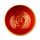 Klangskål - Orange Chakra