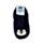 Adoramals Pingvin Anti-Slip Plysch Tofflor EU39-41/UK6-8