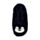 Adoramals Pingvin Anti-Slip Plysch Tofflor EU39-41/UK6-8