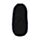 Adoramals Pingvin Anti-Slip Plysch Tofflor EU39-41/UK6-8