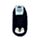 Adoramals Pingvin Anti-Slip Plysch Tofflor EU36-38/UK3-5